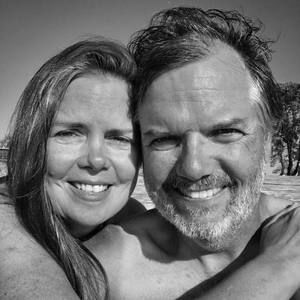 Meet your Posher, Tim